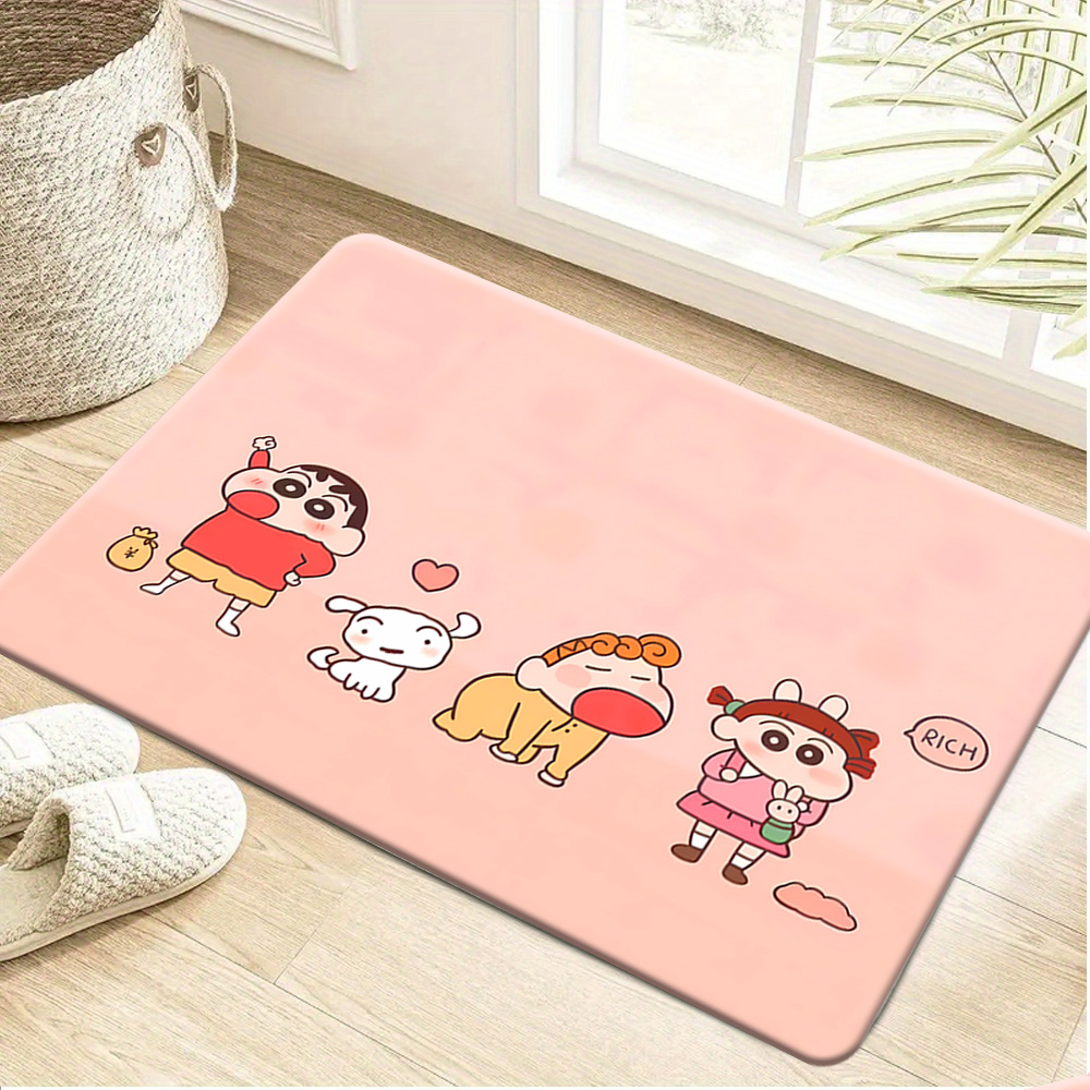 Crayon Shin-chan Kasukabe Defe - Outdoor Adventure Group のレビューと価格