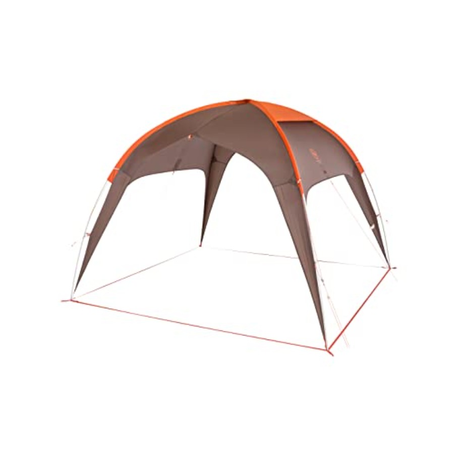 Game S-Super B-Bear A-Adventur - Outdoor Adventure Background のレビューと価格