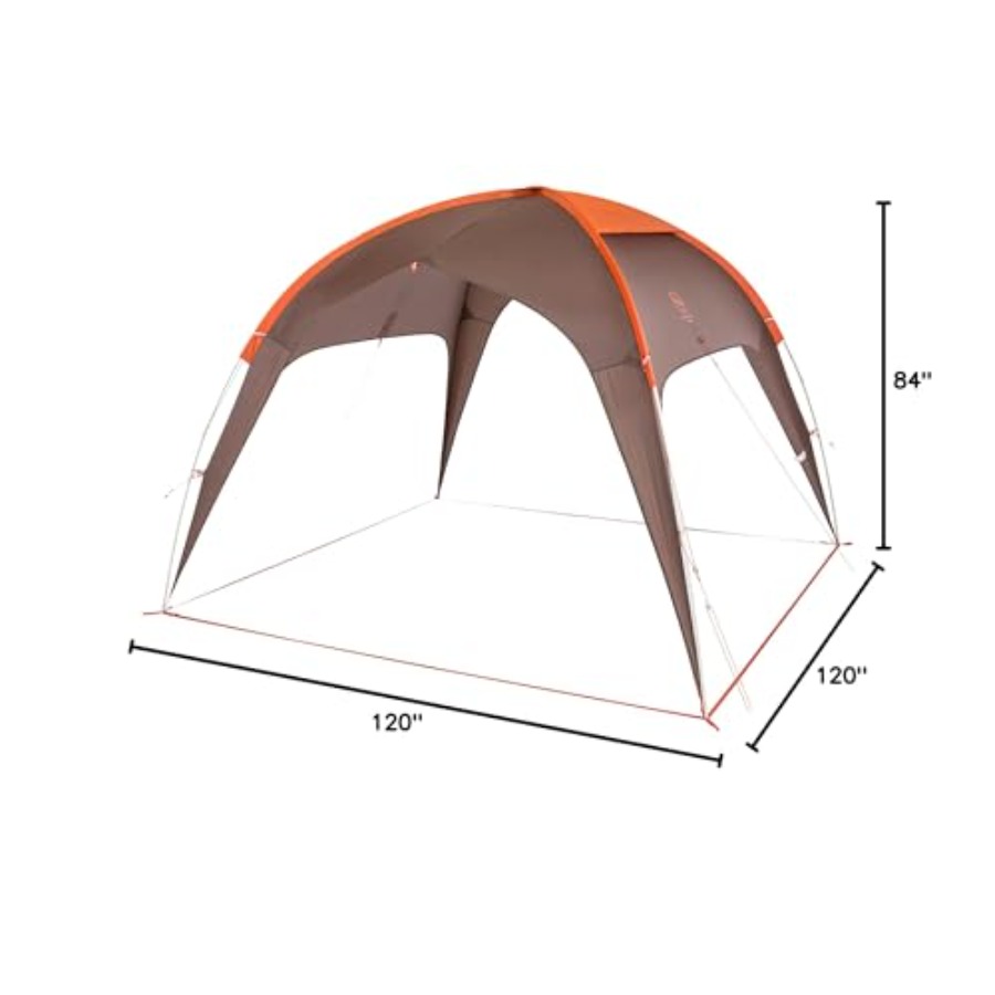 Game S-Super B-Bear A-Adventur - Outdoor Adventure Background のレビューと価格