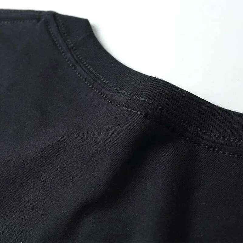 Outdoor Retro T Shirt Adventur - Outdoor Adventure Group のレビューと価格