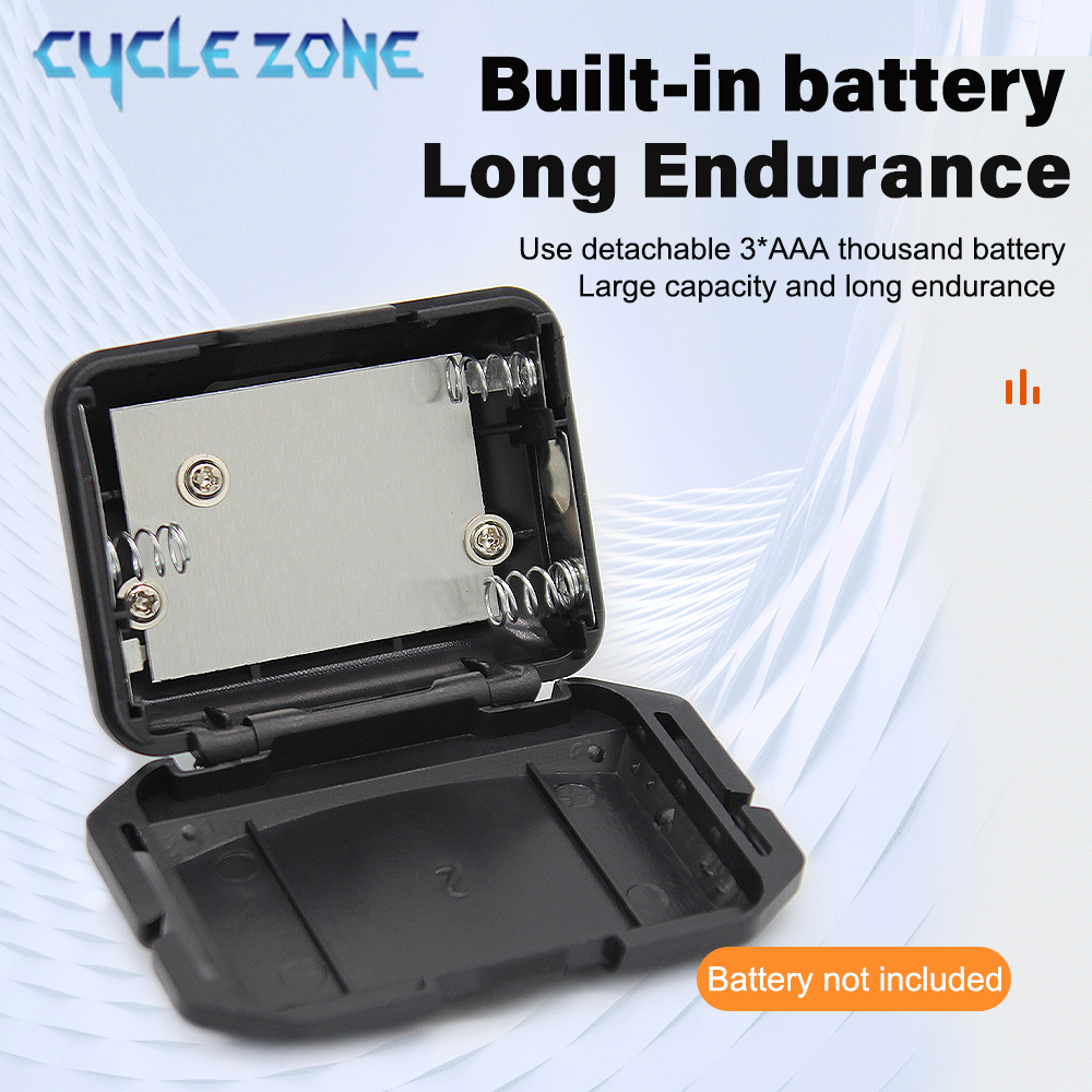 Mini Headlamp Portable COB Hea - Outdoor Adventure Zone のレビューと価格