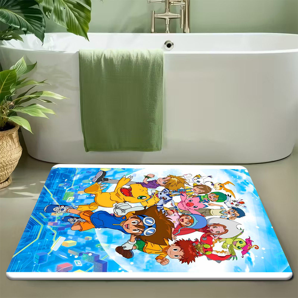 Digimon Adventure All DigiDest - Outdoor Adventure Group のレビューと価格