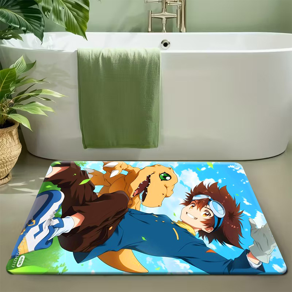 Digimon Adventure All DigiDest - Outdoor Adventure Group のレビューと価格