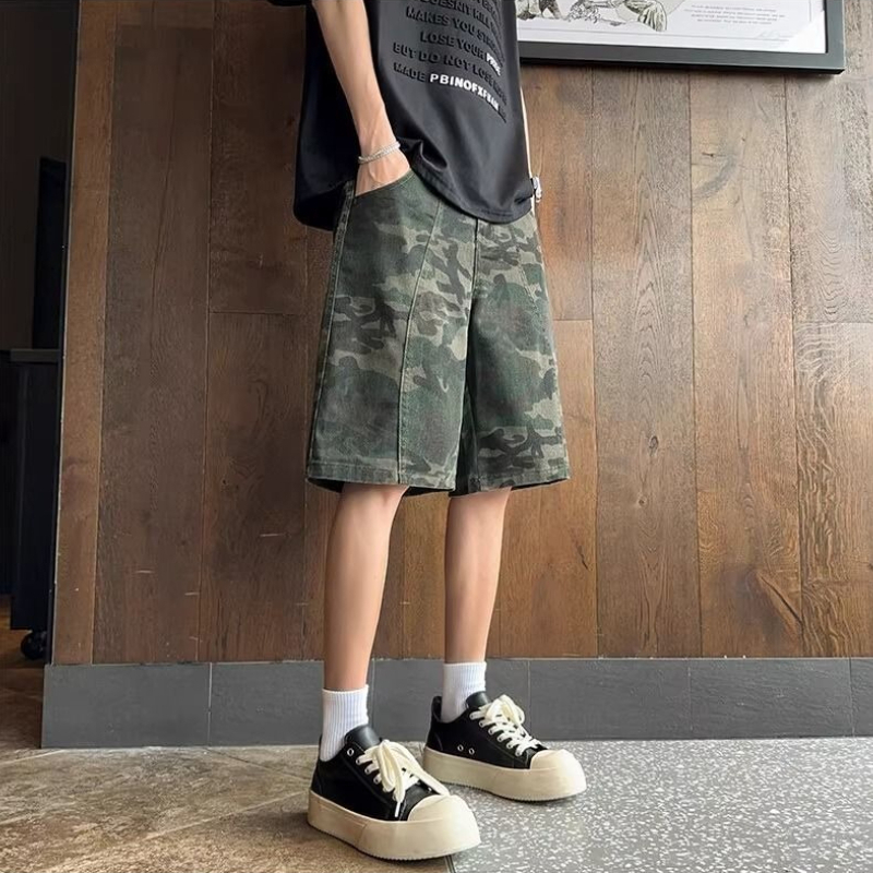 Men's Outdoor Adventure Camouf - Outdoor Adventure Hong Kong のレビューと価格