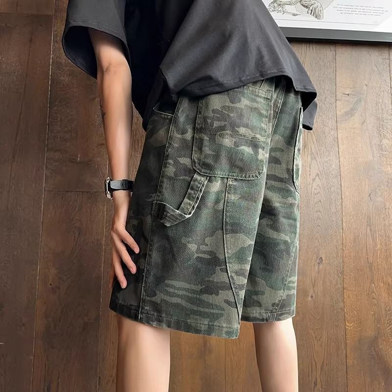 Men's Outdoor Adventure Camouf - Outdoor Adventure Hong Kong のレビューと価格