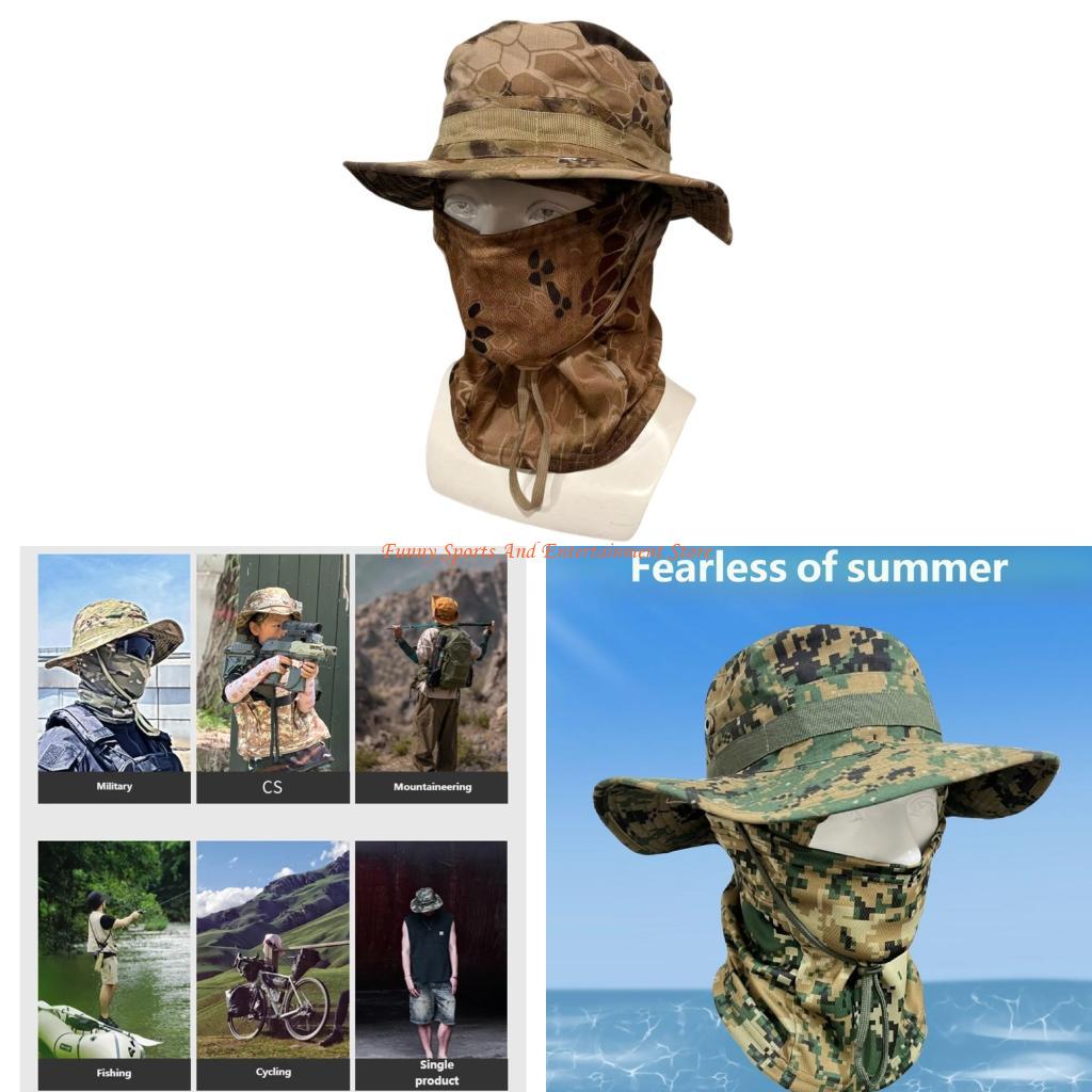 C4DE Comfortable Moisture Wick - Outdoor Adventure Girl のレビューと価格