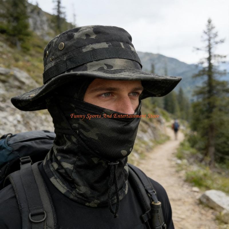 C4DE Comfortable Moisture Wick - Outdoor Adventure Girl のレビューと価格