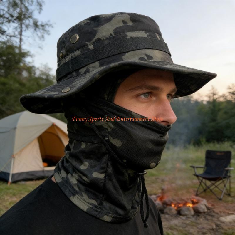 C4DE Comfortable Moisture Wick - Outdoor Adventure Girl のレビューと価格