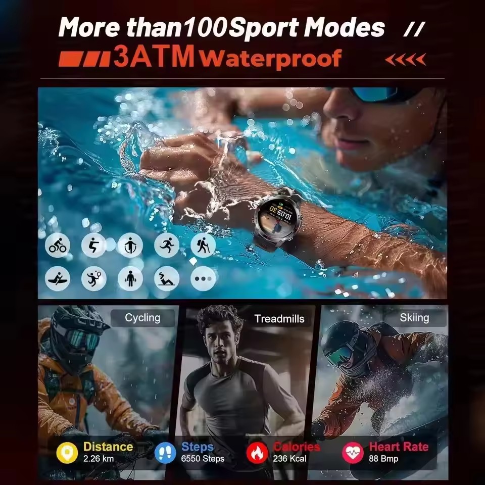 Military Professional Swim Spo - Outdoor Adventure Zone のレビューと価格