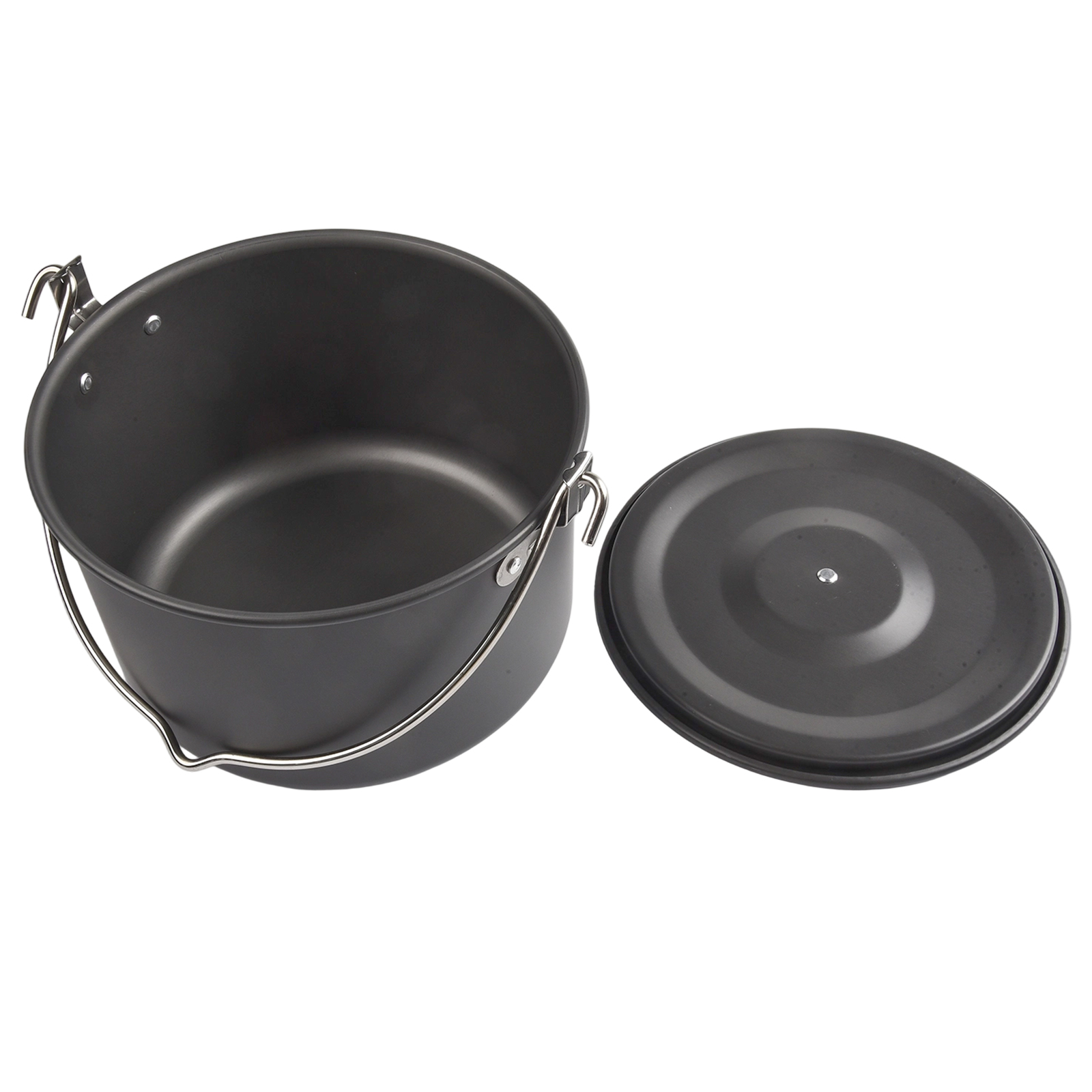 For Outdoor Adventures Outdoor - Outdoor Adventure Group のレビューと価格