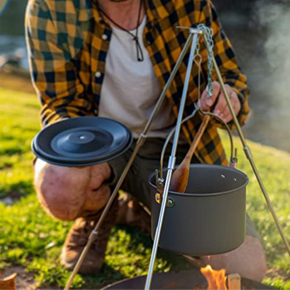 For Outdoor Adventures Outdoor - Outdoor Adventure Group のレビューと価格