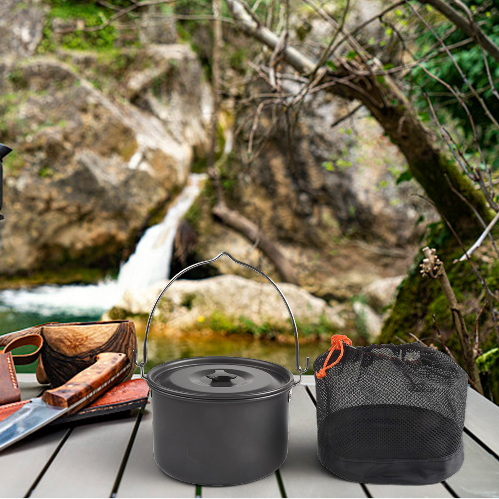 For Outdoor Adventures Outdoor - Outdoor Adventure Group のレビューと価格