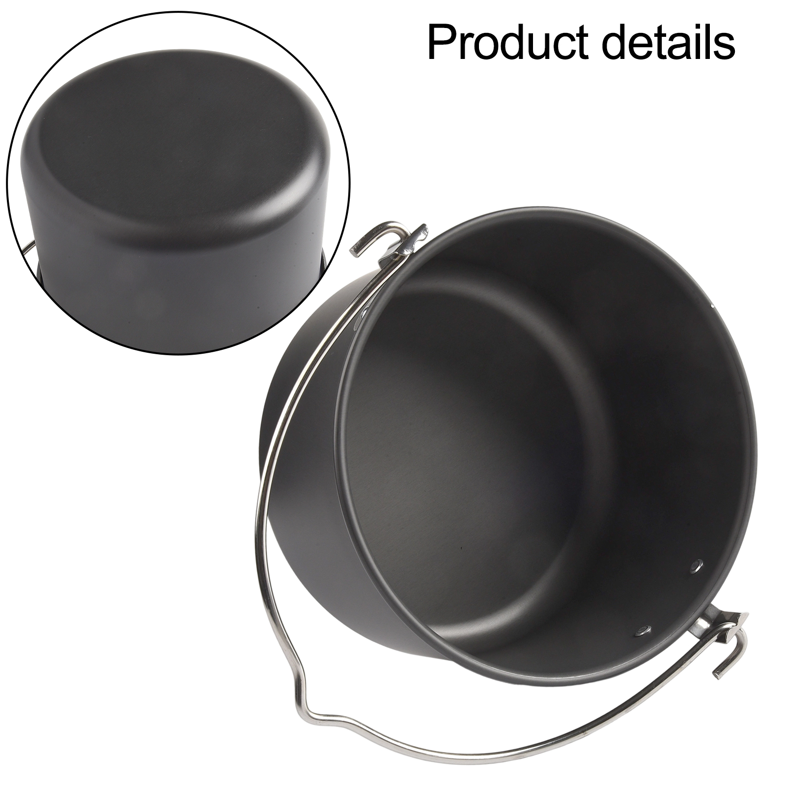 For Outdoor Adventures Outdoor - Outdoor Adventure Group のレビューと価格