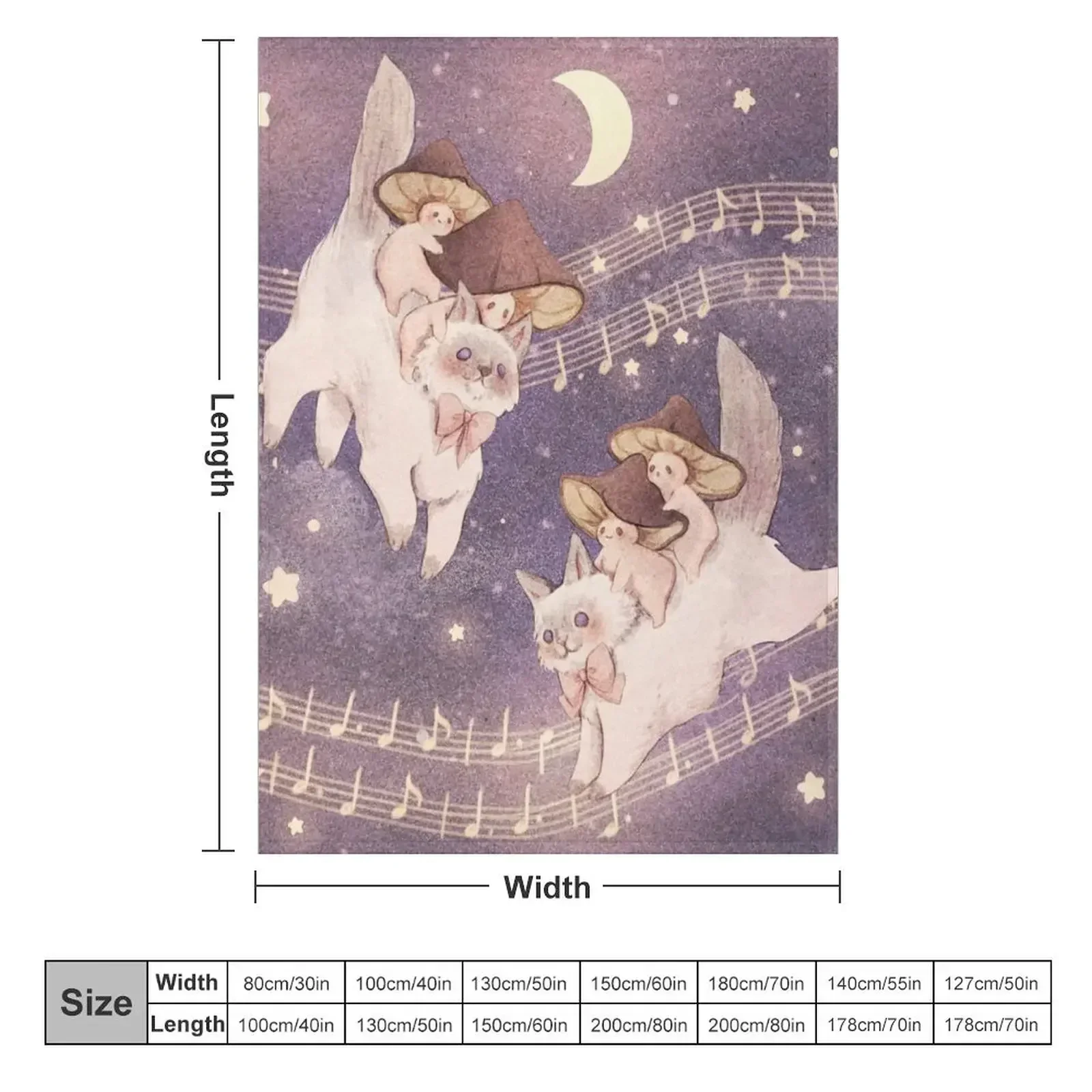 Starlit Cat Adventure - Backgr - Outdoor Adventure Background のレビューと価格