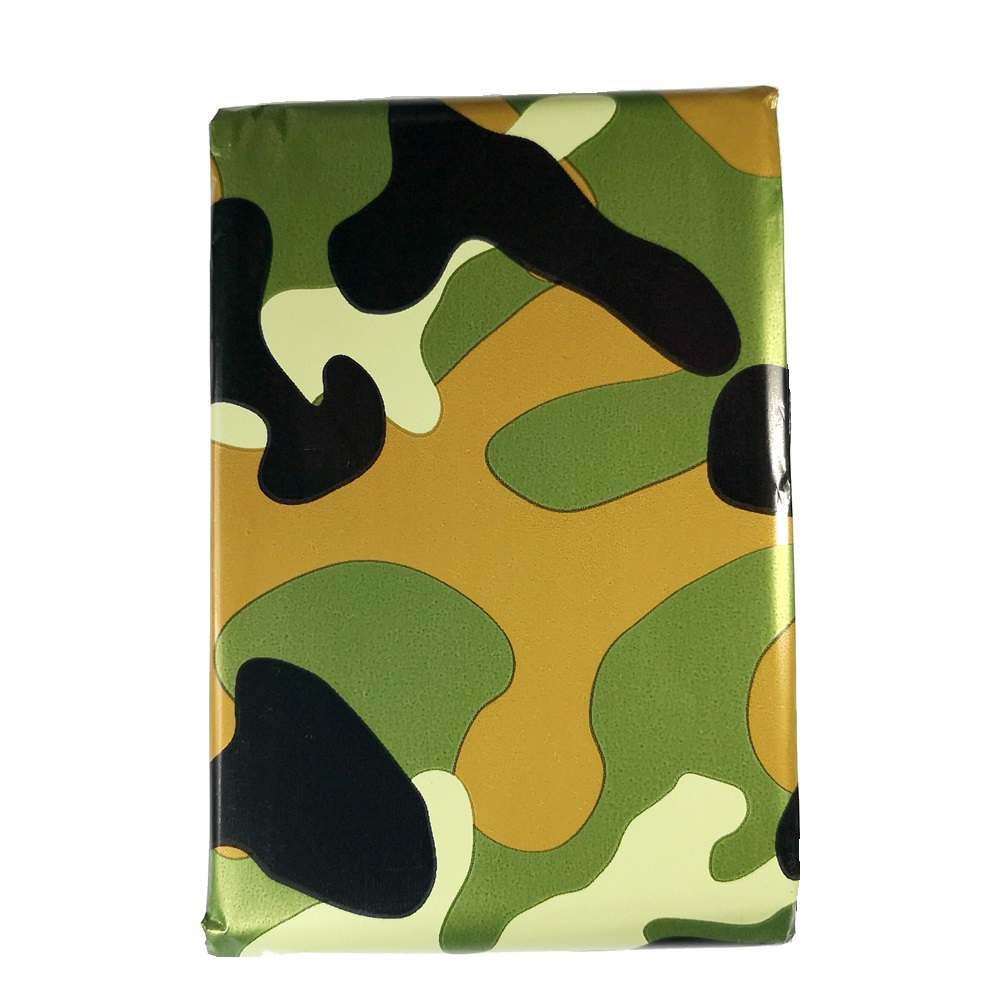 Emergency Sleeping Bag for 1-2 - Bivy Sack Lightweight のレビューと価格