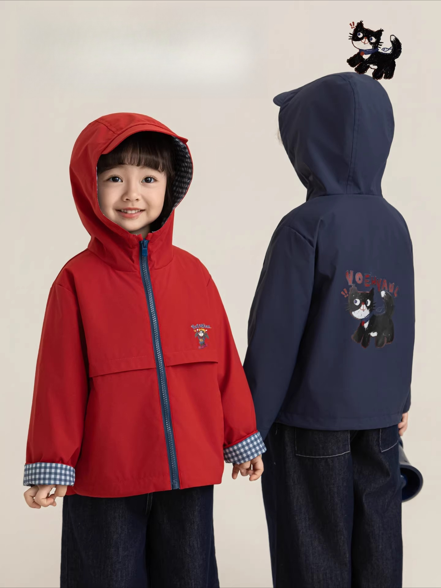 2026 Spring Girls 3-in-1 Water - Outdoor Adventure Girl のレビューと価格