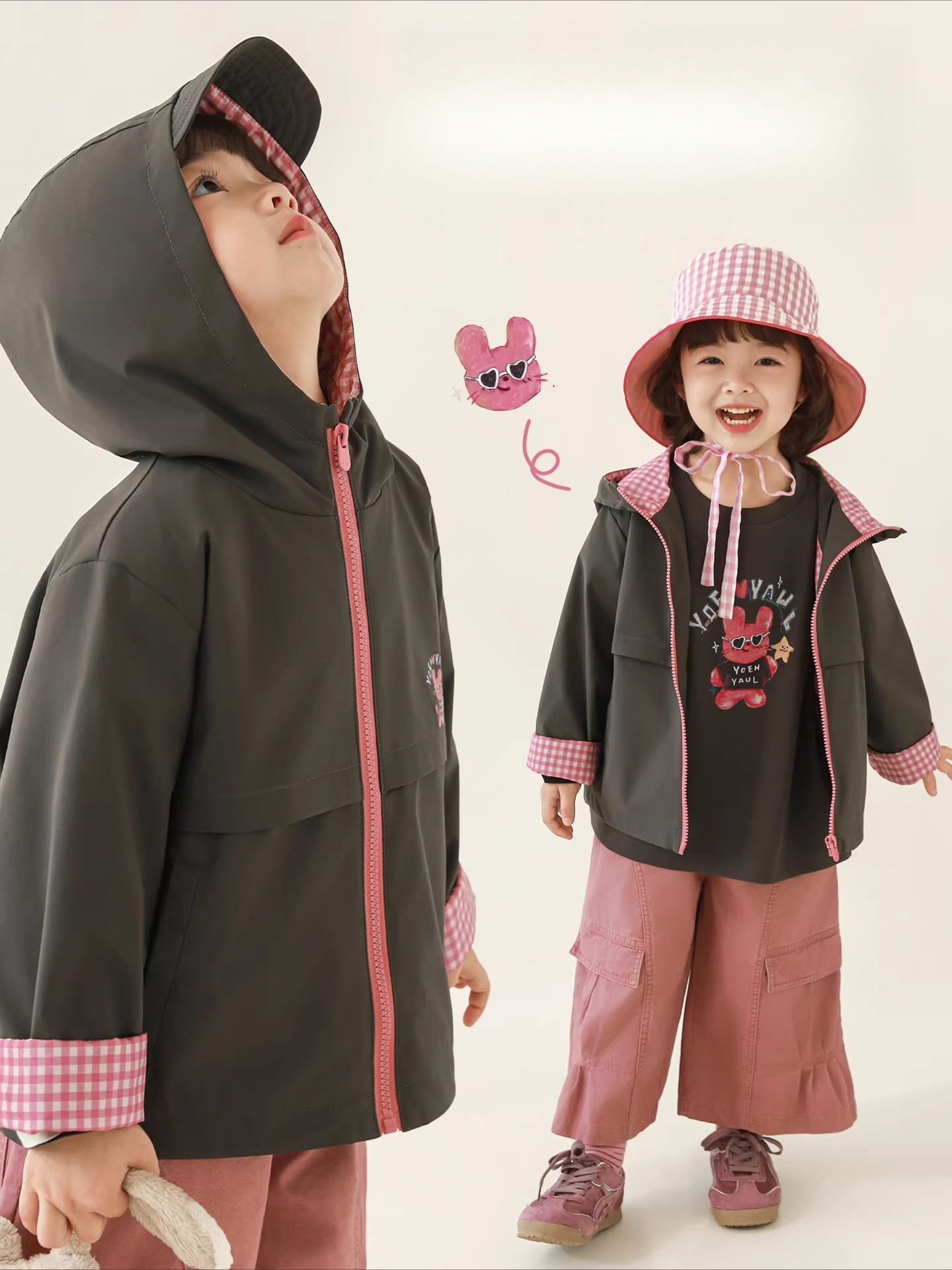 2026 Spring Girls 3-in-1 Water - Outdoor Adventure Girl のレビューと価格