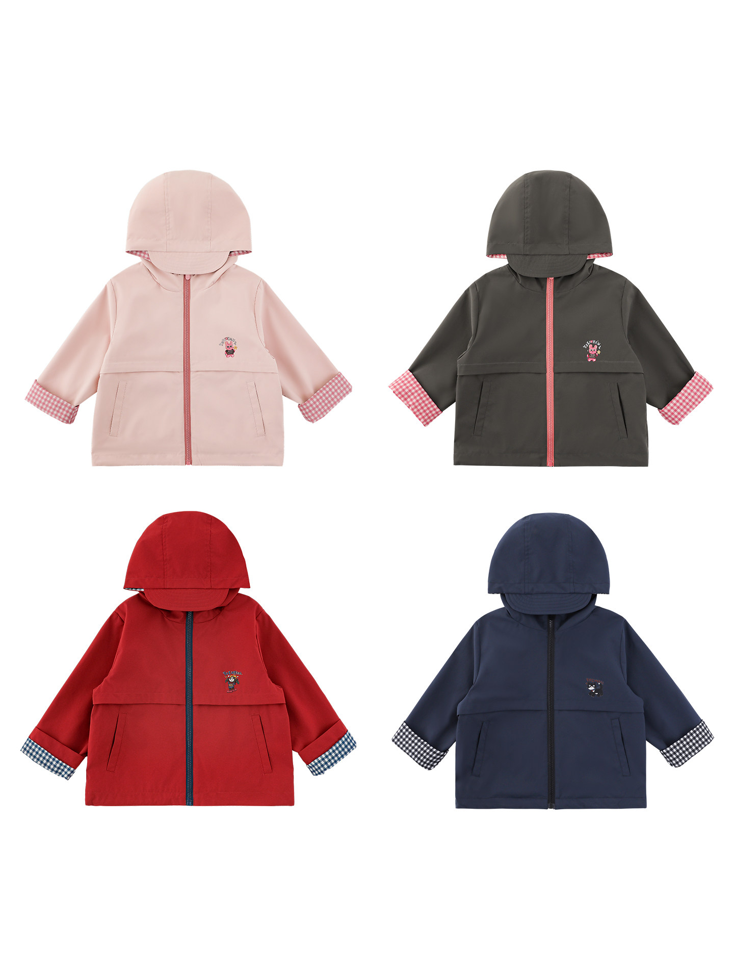 2026 Spring Girls 3-in-1 Water - Outdoor Adventure Girl のレビューと価格
