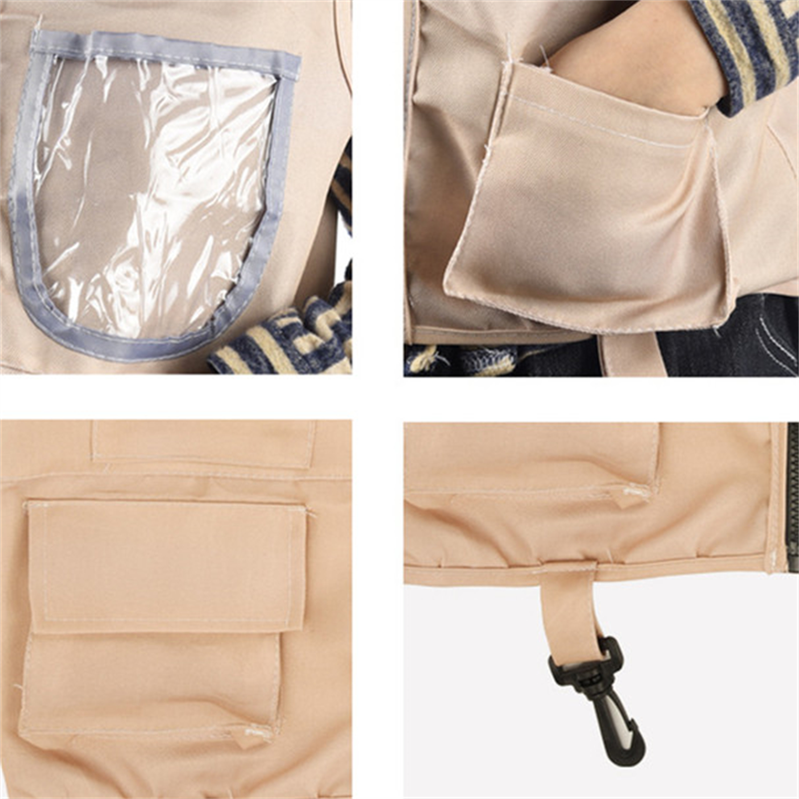 Outdoor Children'S Adventure S - Outdoor Adventure Girl のレビューと価格