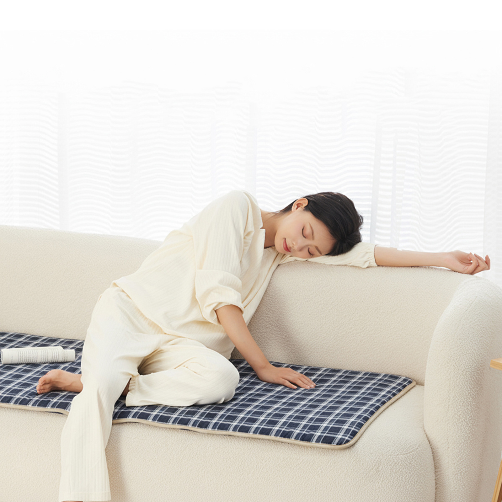 Camping Heating Sleeping Pad w - Outdoor Adventure Zone のレビューと価格