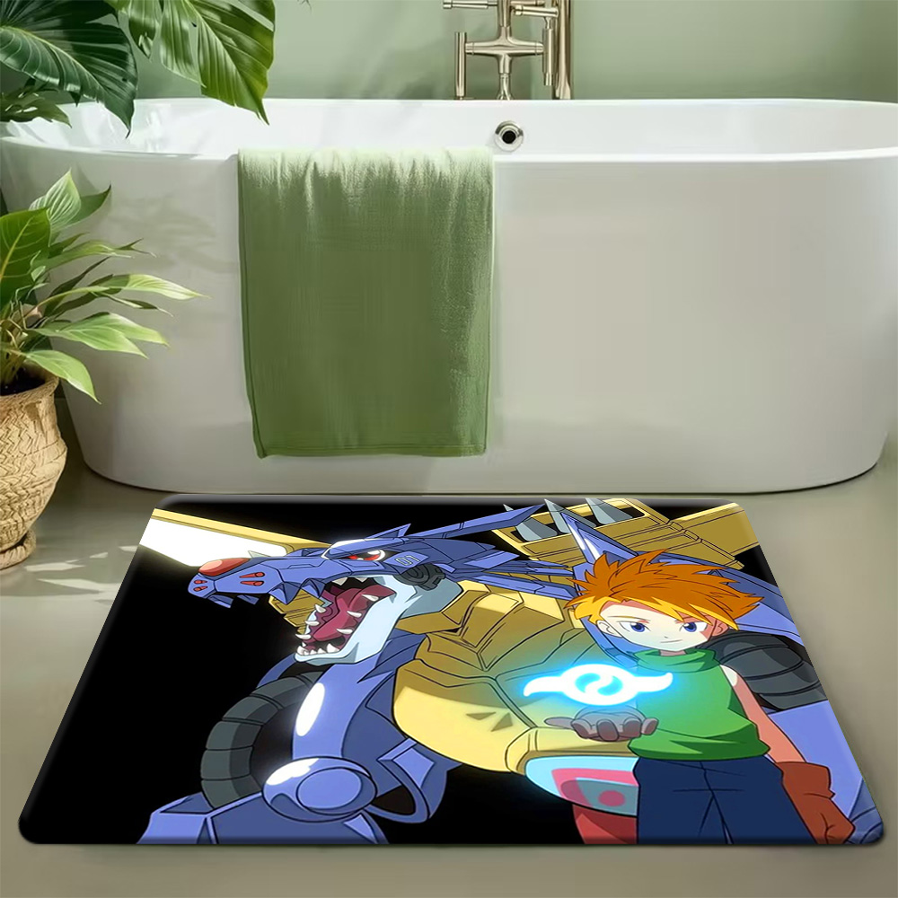 Digimon Adventure All DigiDest - Outdoor Adventure Group のレビューと価格