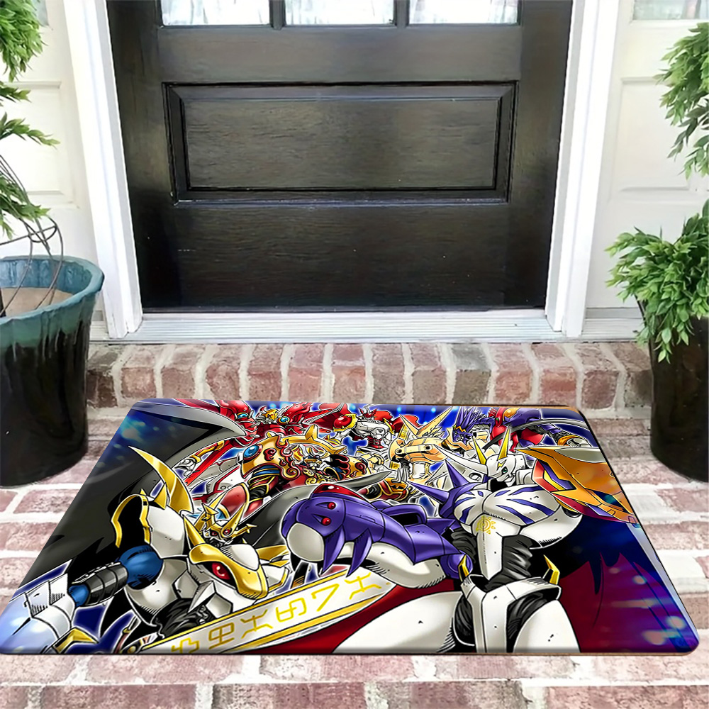 Digimon Adventure All DigiDest - Outdoor Adventure Group のレビューと価格