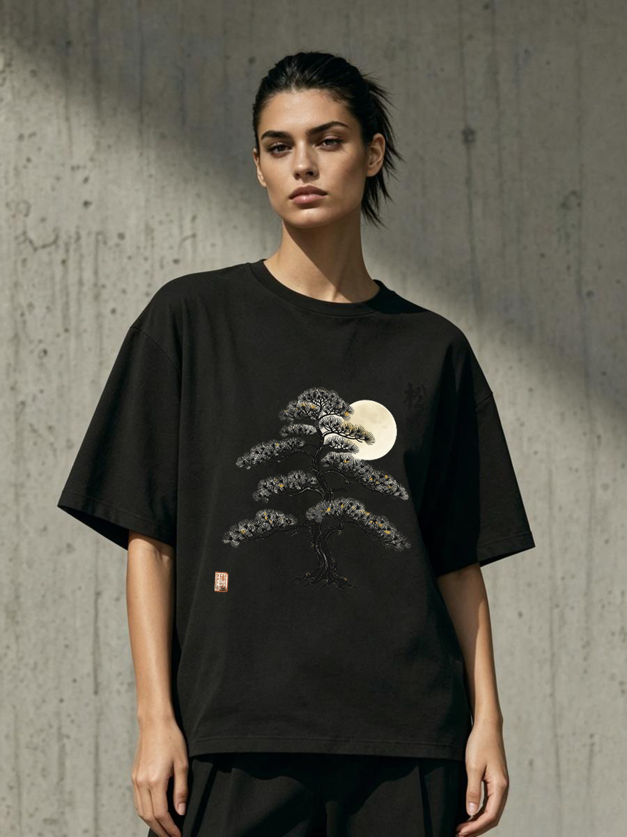 T Shirts Autumn Industry Leadi - Outdoor Adventure Girl のレビューと価格