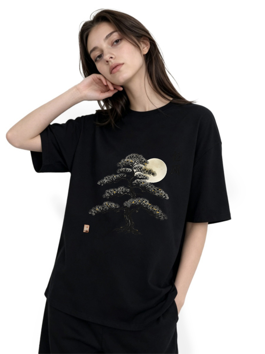 T Shirts Autumn Industry Leadi - Outdoor Adventure Girl のレビューと価格