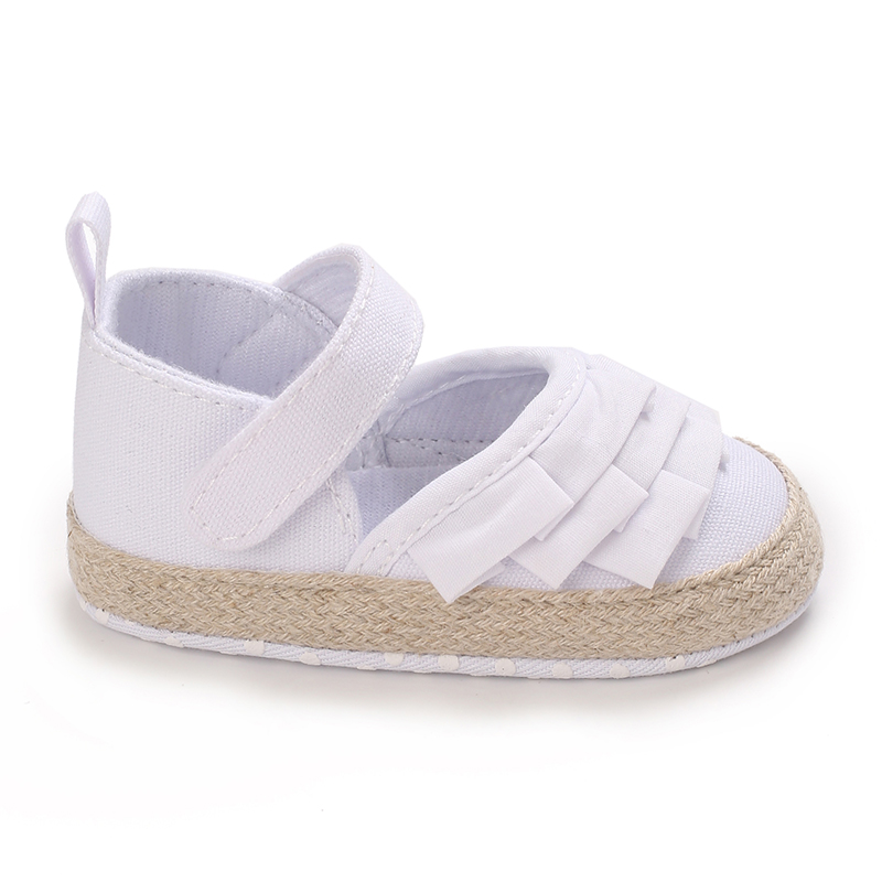 Cute Ribbon Bow Tie Mary Jane  - Outdoor Adventure Girl のレビューと価格