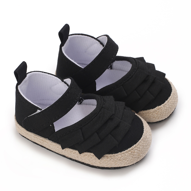 Cute Ribbon Bow Tie Mary Jane  - Outdoor Adventure Girl のレビューと価格