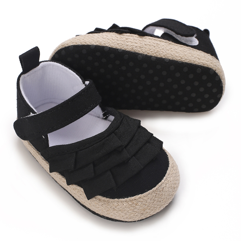 Cute Ribbon Bow Tie Mary Jane  - Outdoor Adventure Girl のレビューと価格