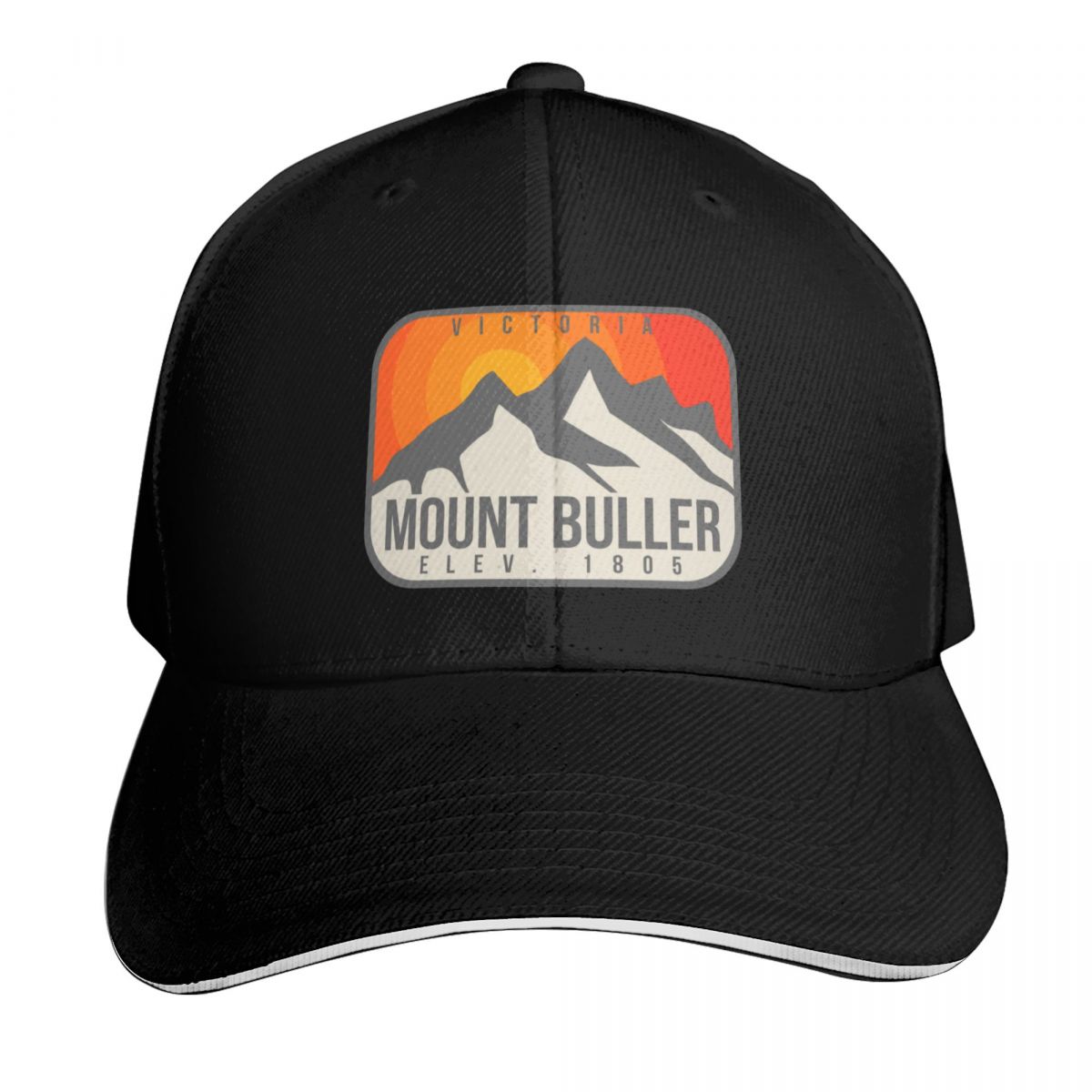 Mount Buller Victoria Australi - Outdoor Adventure Victoria のレビューと価格