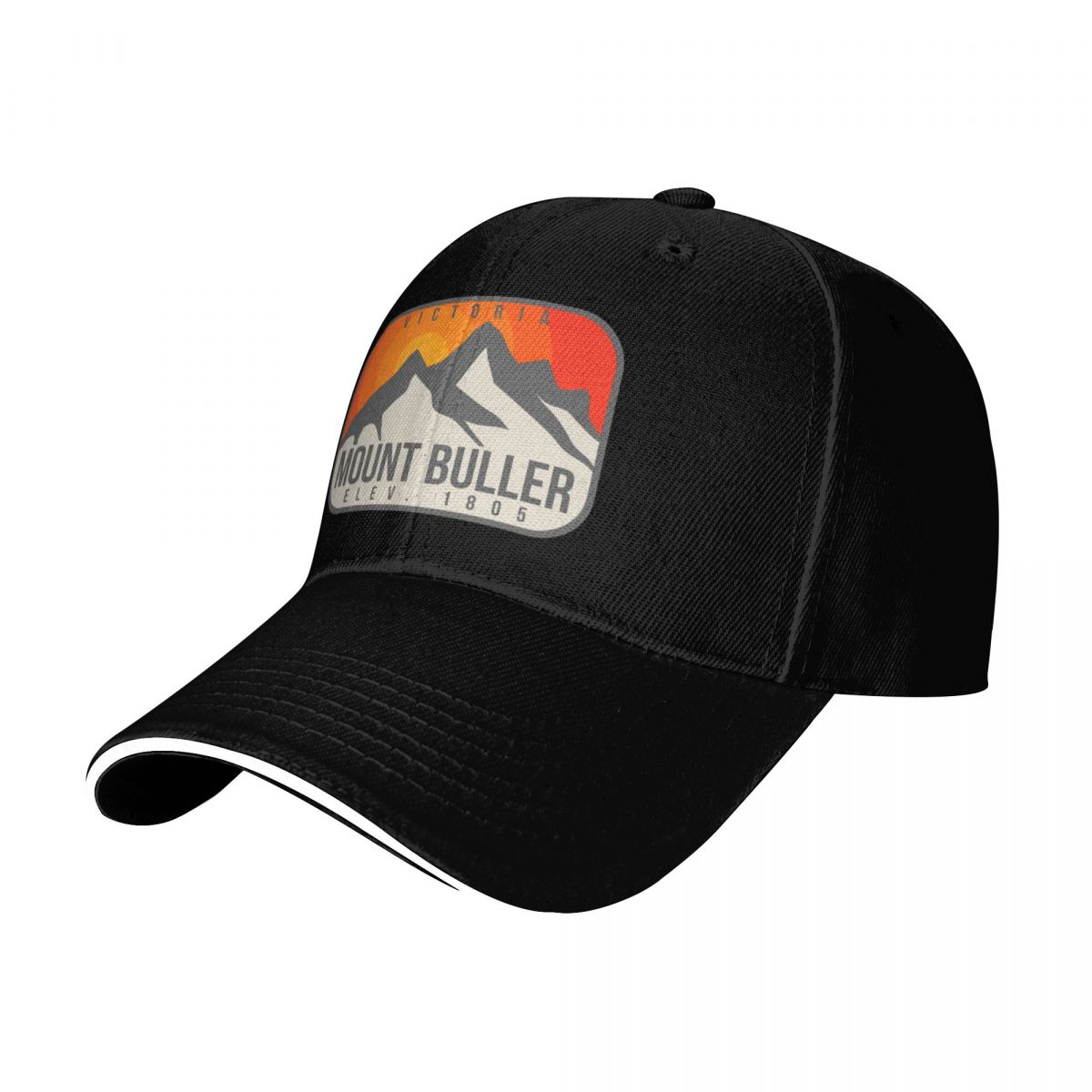 Mount Buller Victoria Australi - Outdoor Adventure Victoria のレビューと価格