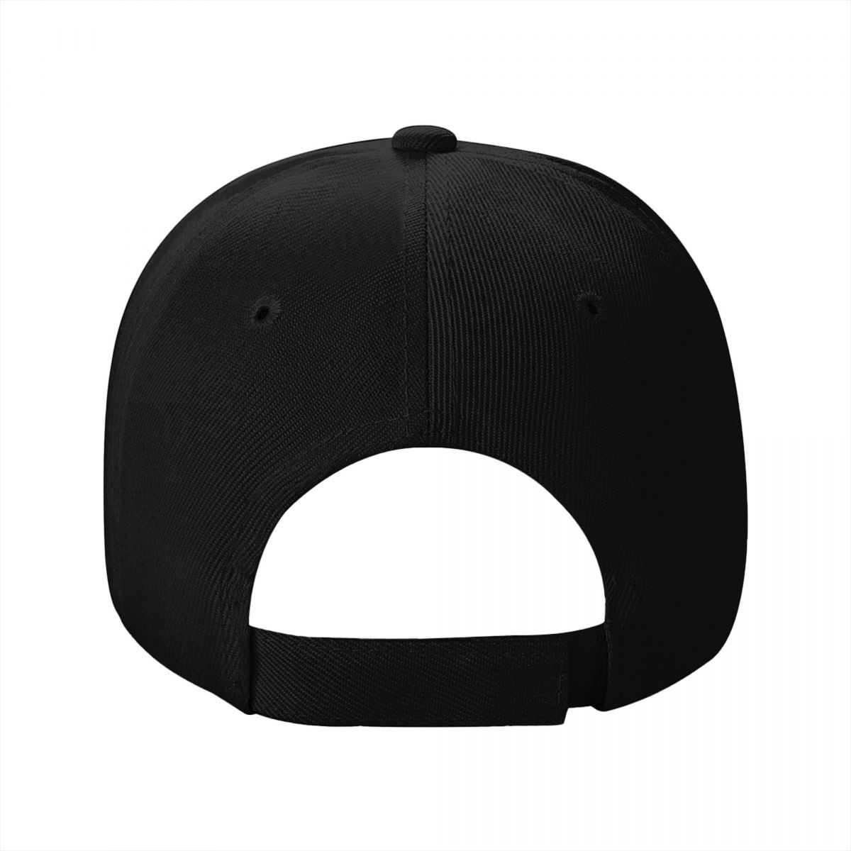 Mount Buller Victoria Australi - Outdoor Adventure Victoria のレビューと価格