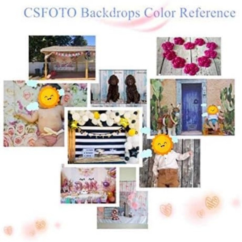 National Park Photography Back - Outdoor Adventure Background のレビューと価格