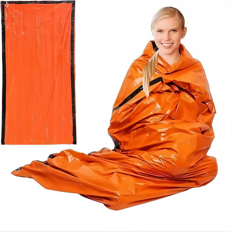 Waterproof Lightweight Thermal - Bivy Sack Lightweight のレビューと価格