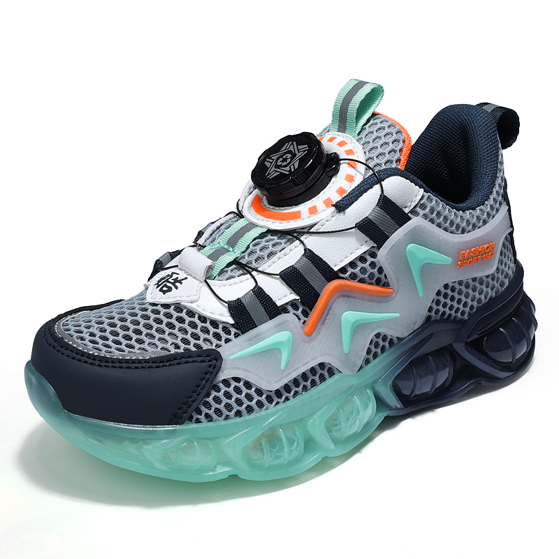 Summer Autumn Kid's Tennis Wal - Outdoor Adventure Girl のレビューと価格