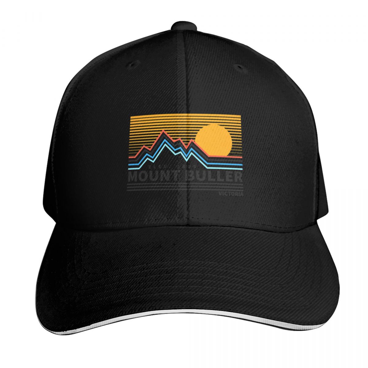 Mount Buller Victoria Australi - Outdoor Adventure Victoria のレビューと価格