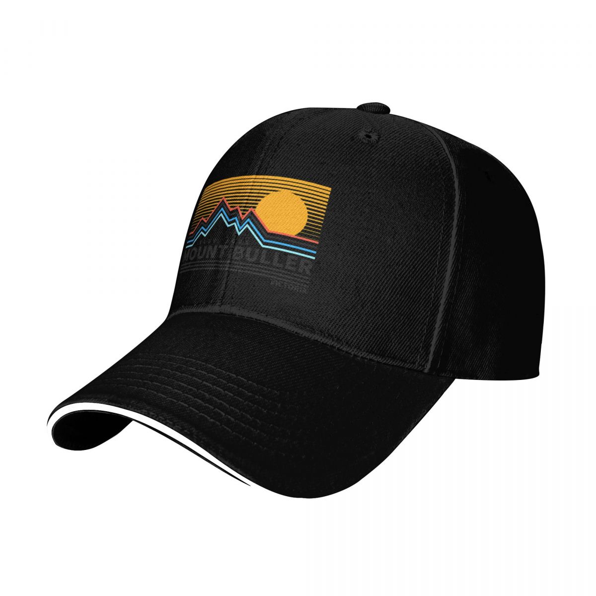 Mount Buller Victoria Australi - Outdoor Adventure Victoria のレビューと価格