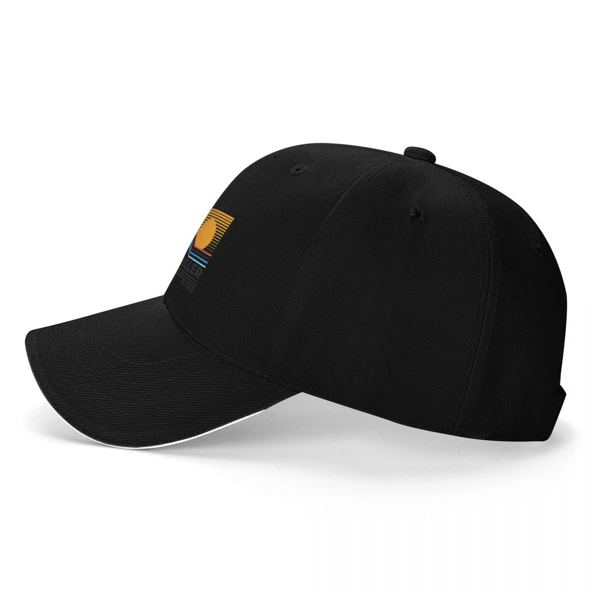 Mount Buller Victoria Australi - Outdoor Adventure Victoria のレビューと価格