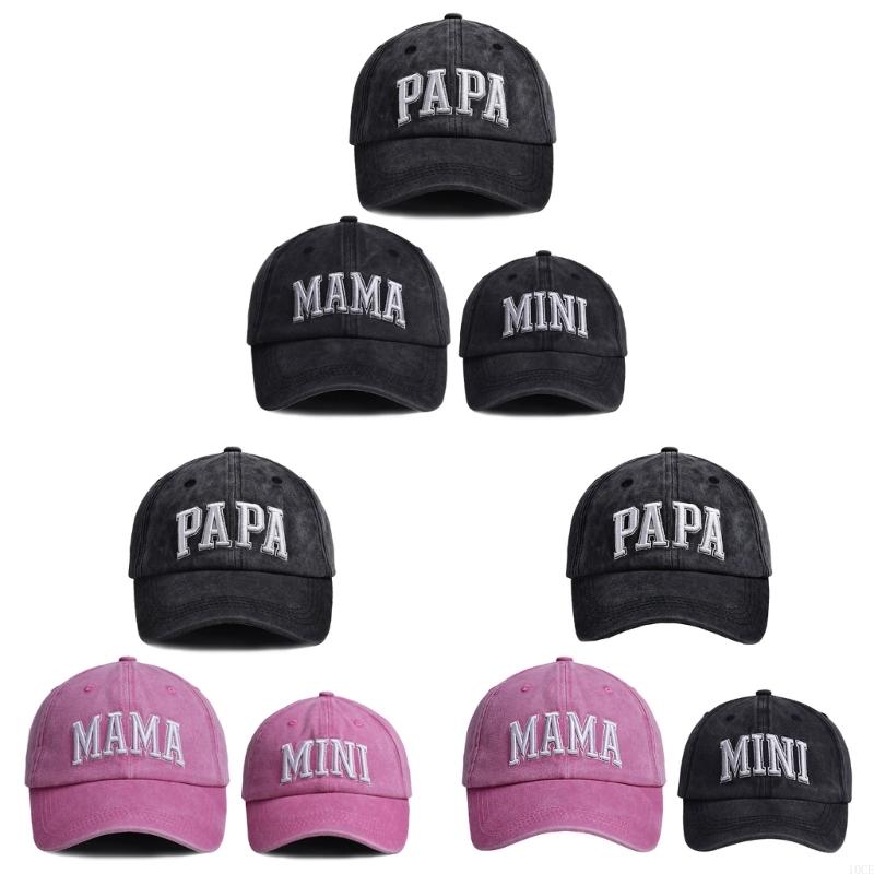 Group Elegant Embroidered Cap  - Outdoor Adventure Group のレビューと価格