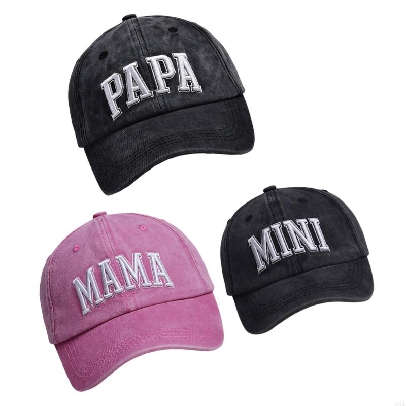 Group Elegant Embroidered Cap  - Outdoor Adventure Group のレビューと価格