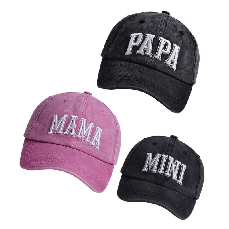 Group Elegant Embroidered Cap  - Outdoor Adventure Group のレビューと価格