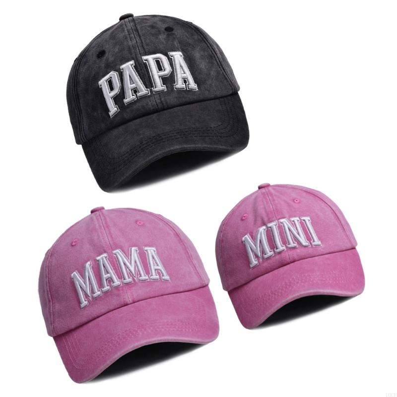 Group Elegant Embroidered Cap  - Outdoor Adventure Group のレビューと価格