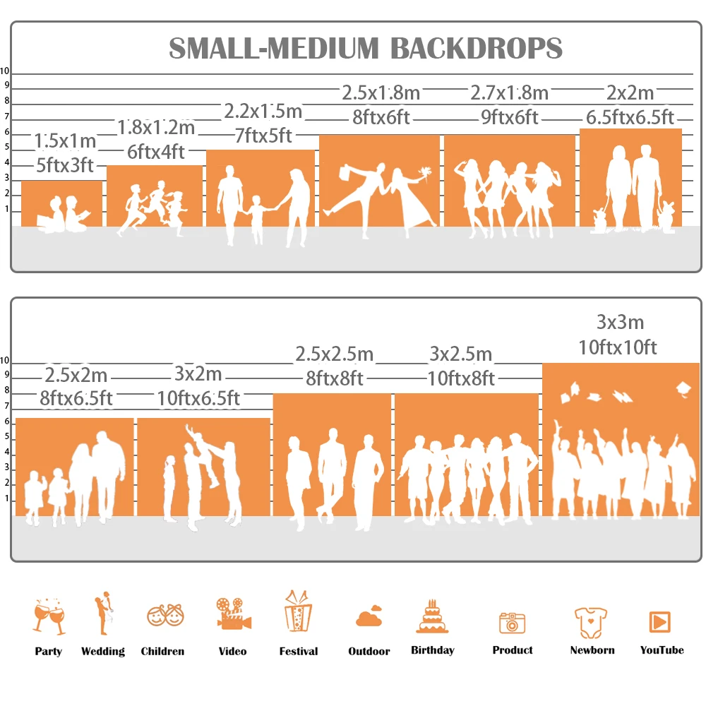 Hunting Fishing Birthday Backd - Outdoor Adventure Background のレビューと価格