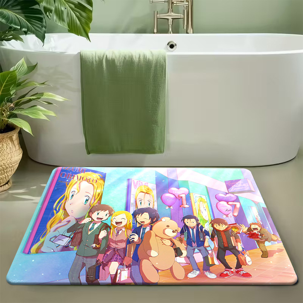 Digimon Adventure Royal Knight - Outdoor Adventure Group のレビューと価格