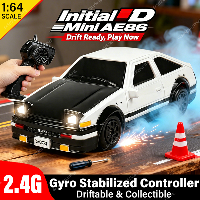 New Mini RC Cars High Speed Ve - Outdoor Adventure Group のレビューと価格