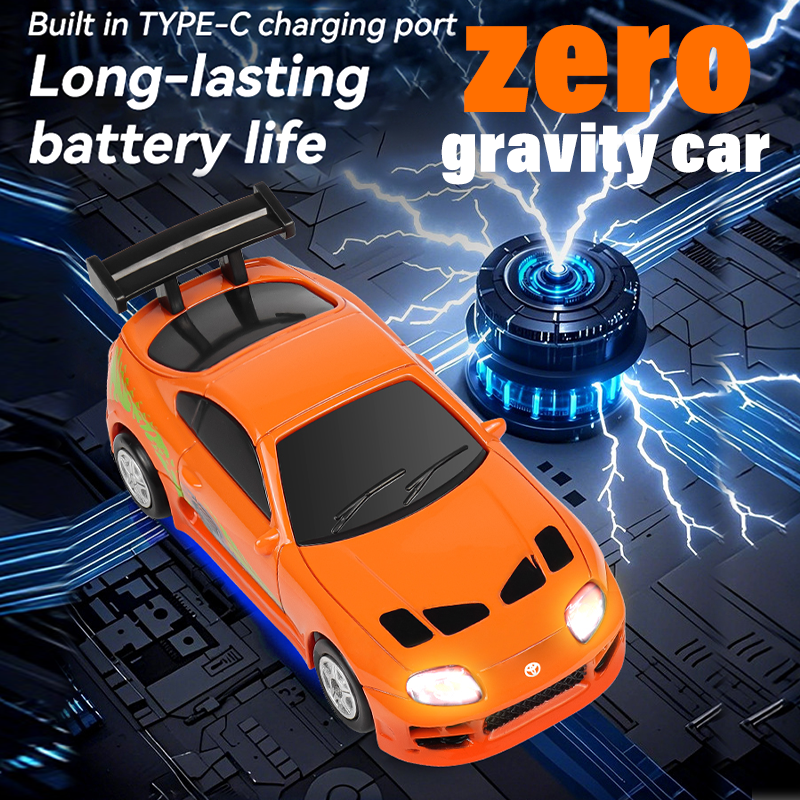 New Mini RC Cars High Speed Ve - Outdoor Adventure Group のレビューと価格