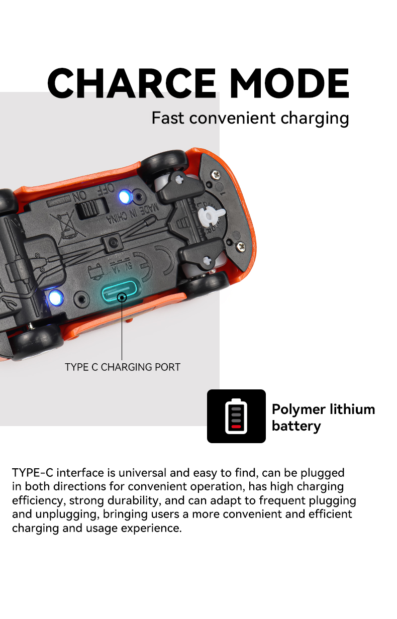 New Mini RC Cars High Speed Ve - Outdoor Adventure Group のレビューと価格