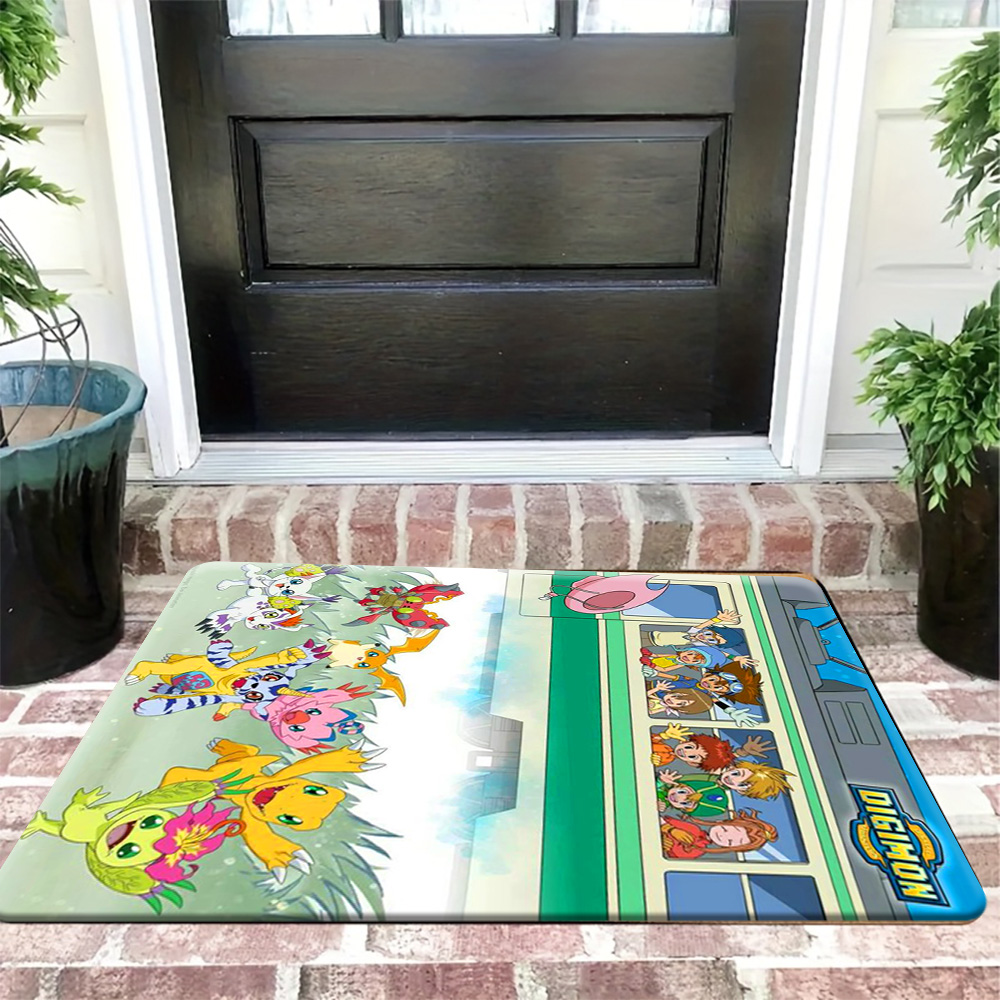 Digimon Adventure Digimon Beac - Outdoor Adventure Group のレビューと価格